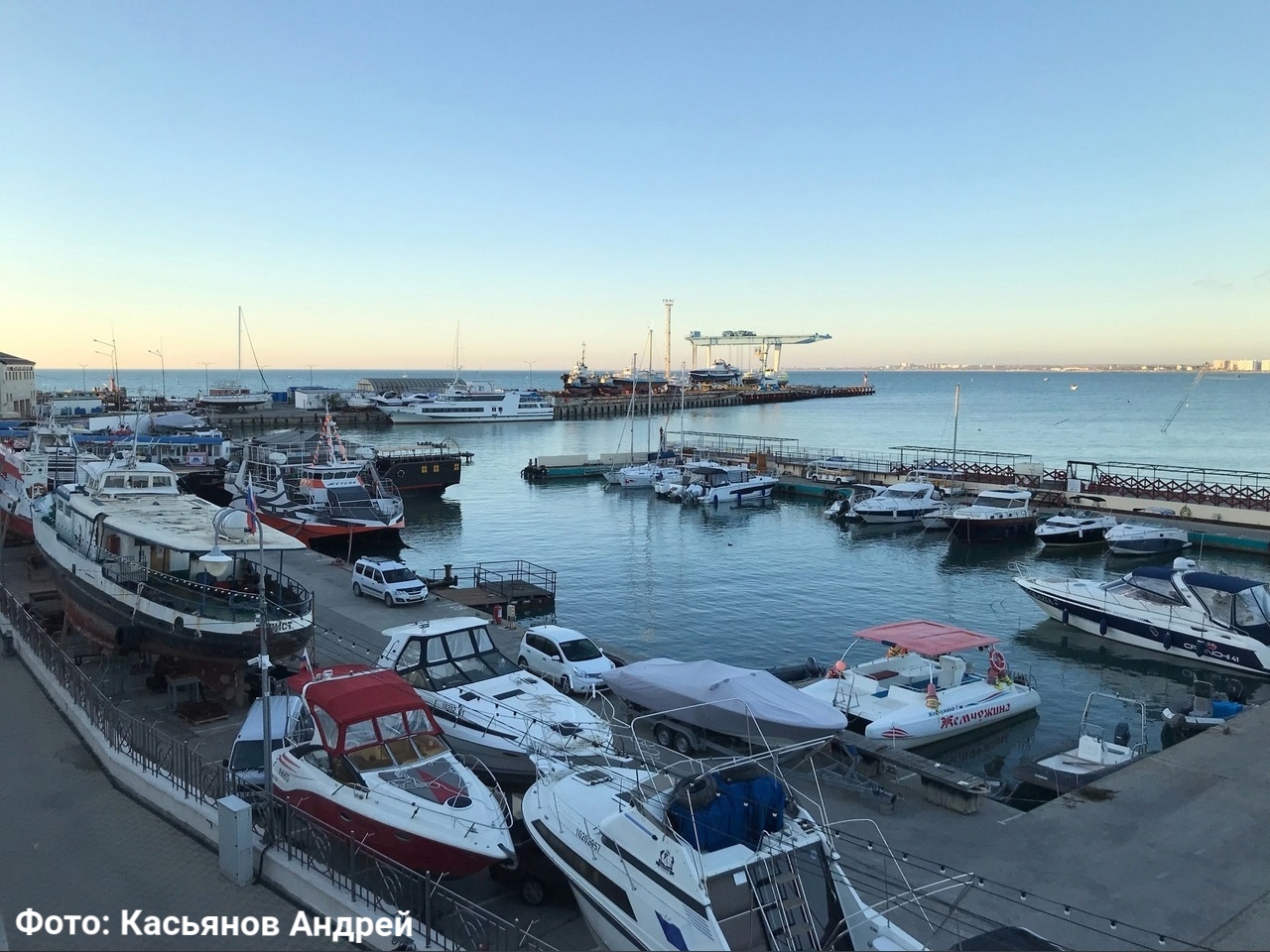 Банк туров из Екатеринбурга. Бюро путешествий ‘Континент’