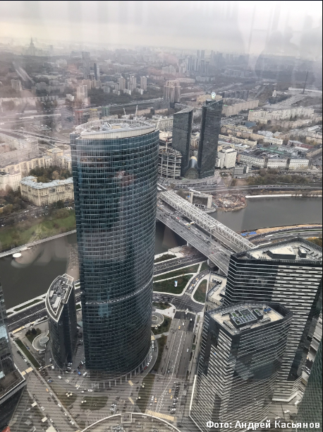 Туры из Невьянска в Бюро Путешествий