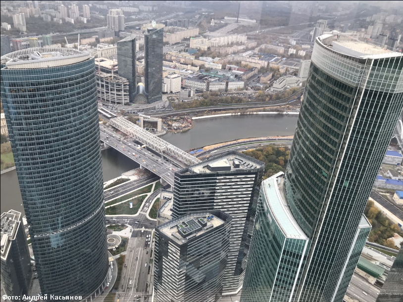 Как бронировать отели онлайн для идеального отдыха