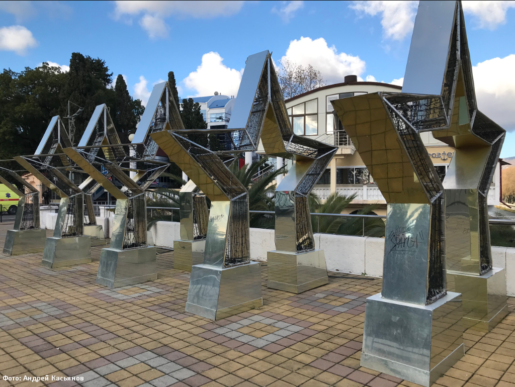 Дешевые туры из Екатеринбурга с бюро путешествий «Континент»