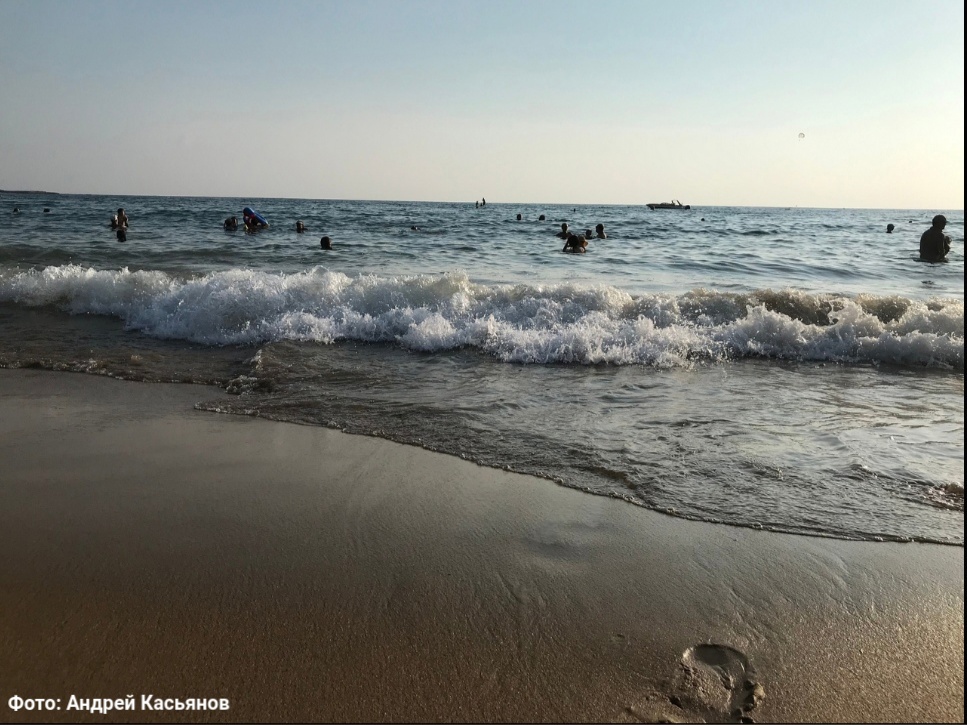 Бронирование тура в Таиланд с бюро путешествий «Континент»