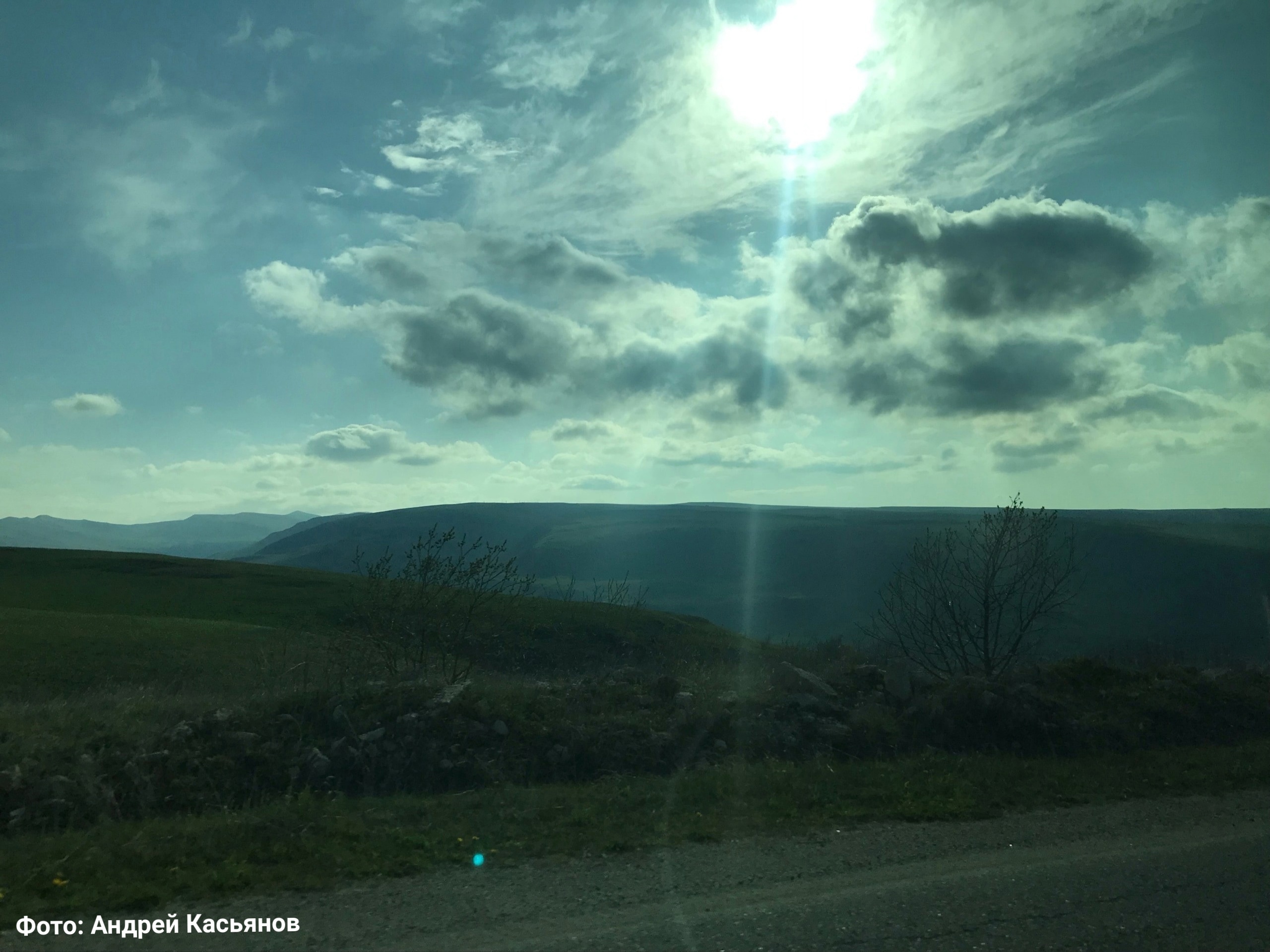 Покупайте туры в Индию из Екатеринбурга в бюро путешествий Континент