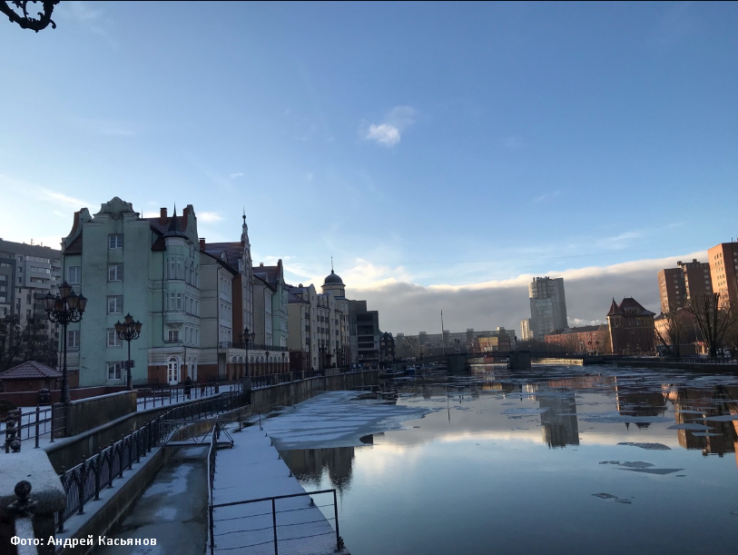Турагентство в Реже: незабываемые путешествия с бюро путешествий «Континент»