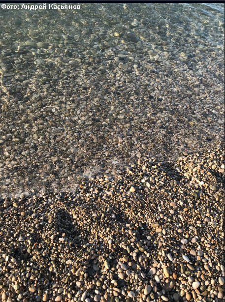 Горящие туры в Турцию из Екатеринбурга с бюро путешествий «Континент»