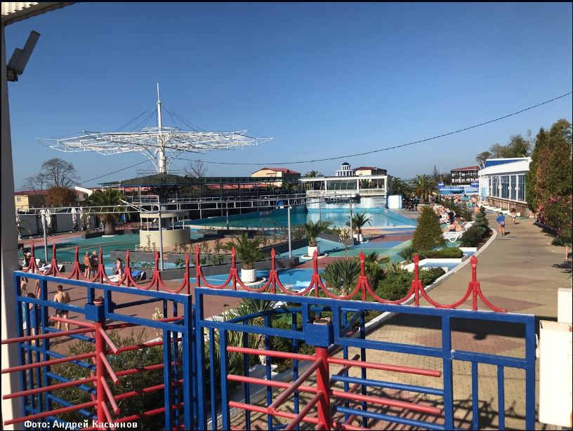 Турбанк — ваш надежный путеводитель в мире горящих туров из Екатеринбурга