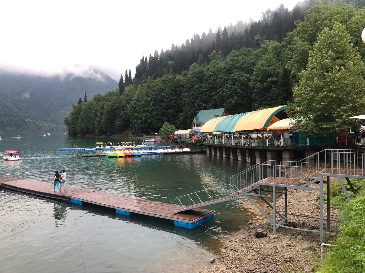 Штамп о гражданстве в свидетельство о рождении ребёнка. Зачем его ставить