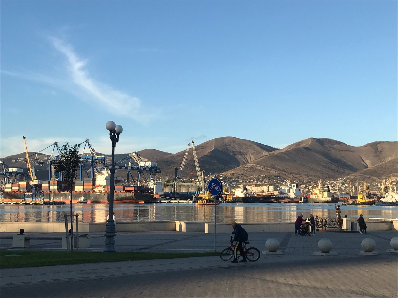 Горящие туры с перелетом из Екатеринбурга от бюро путешествий КОНТИНЕНТ