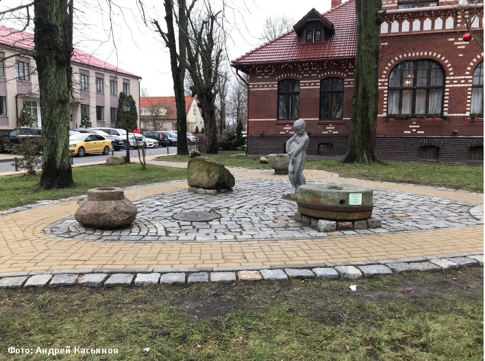 Железнодорожные билеты из Екатеринбурга: Отправляйтесь в любое направление с бюро путешествий «КОНТИНЕНТ»