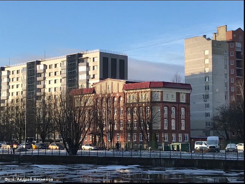 От Екатеринбурга к великолепию Гудауты: горящие туры, светящиеся путеводные звезды