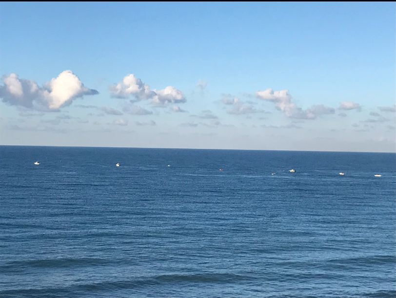 Горящие туры из Екатеринбурга в Гагры: ваш путь к летнему раю