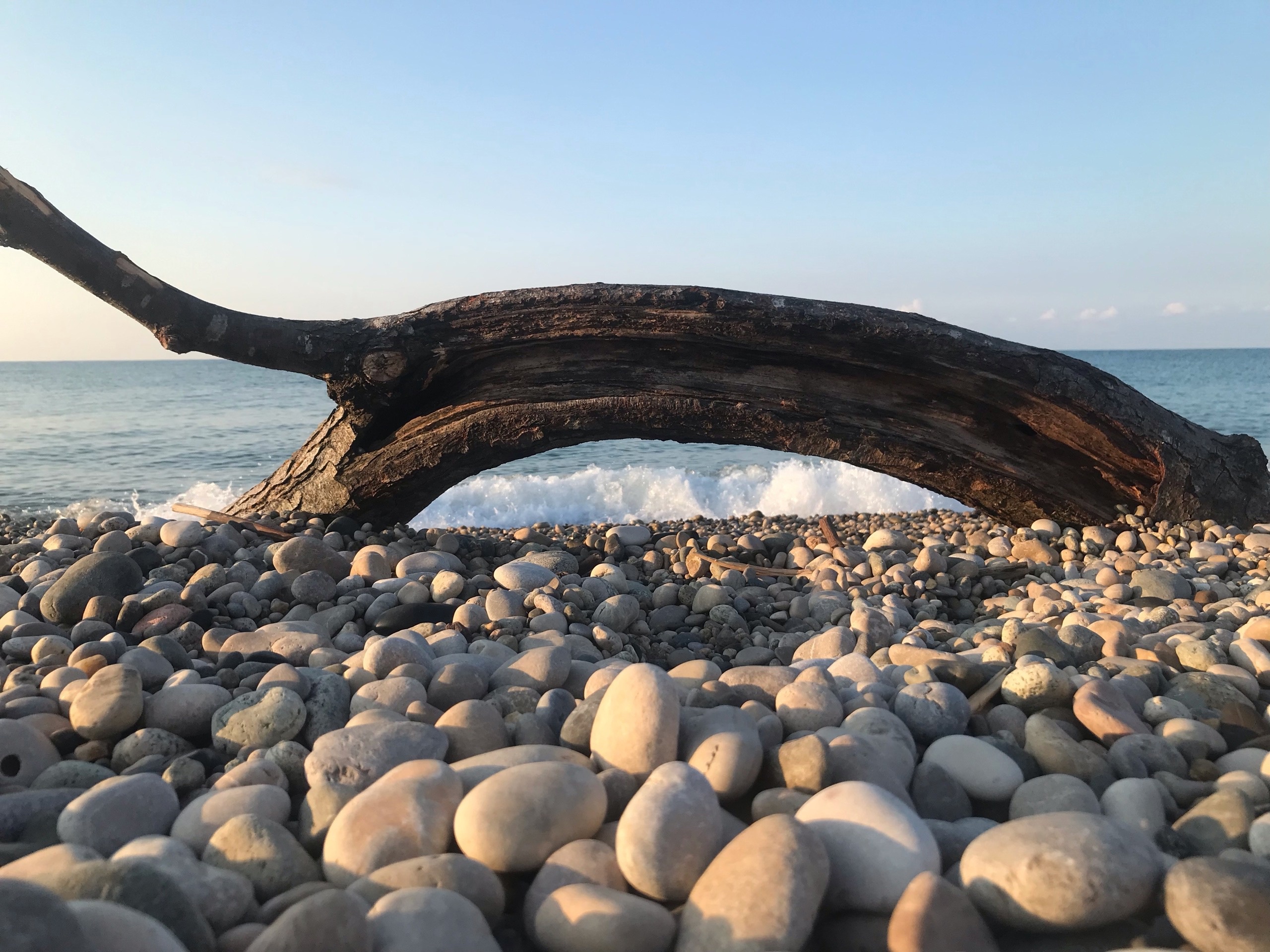 Исследуйте красоту Абхазии: горящие туры из Екатеринбурга