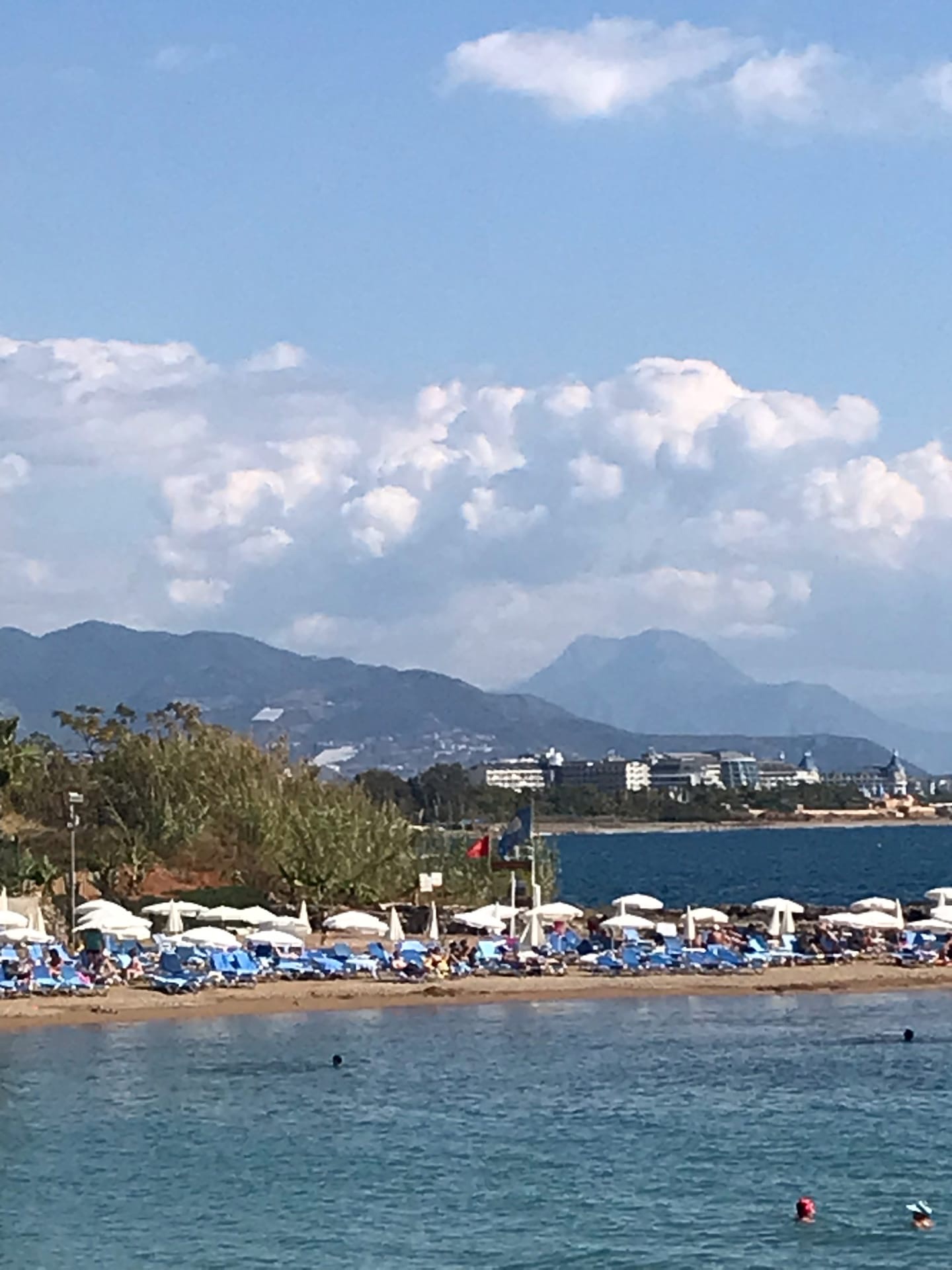 Раннее бронирование туров из Екатеринбурга: планируйте свой идеальный отдых заранее