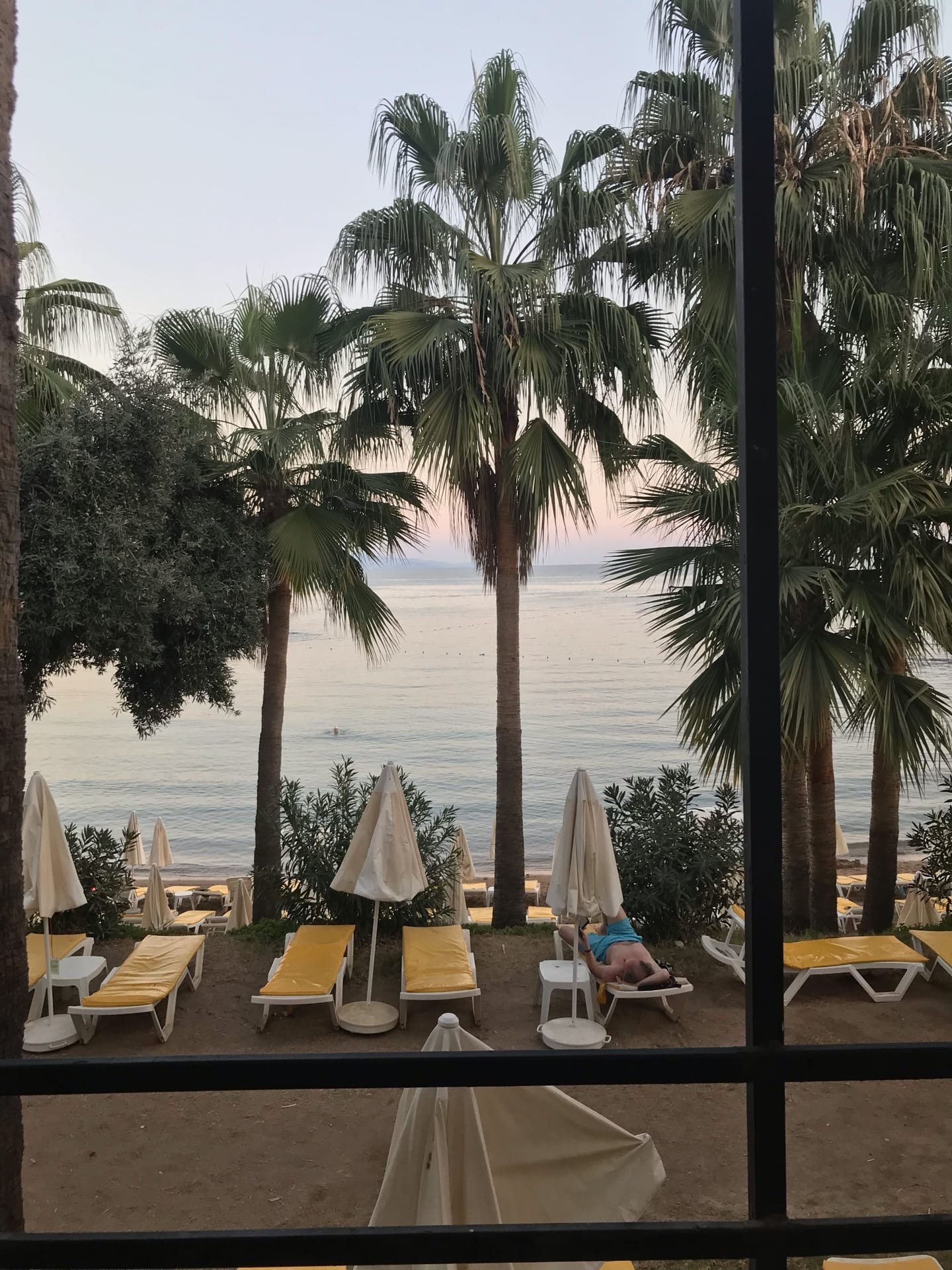 Раннее бронирование: почему это выгодно для путешественников