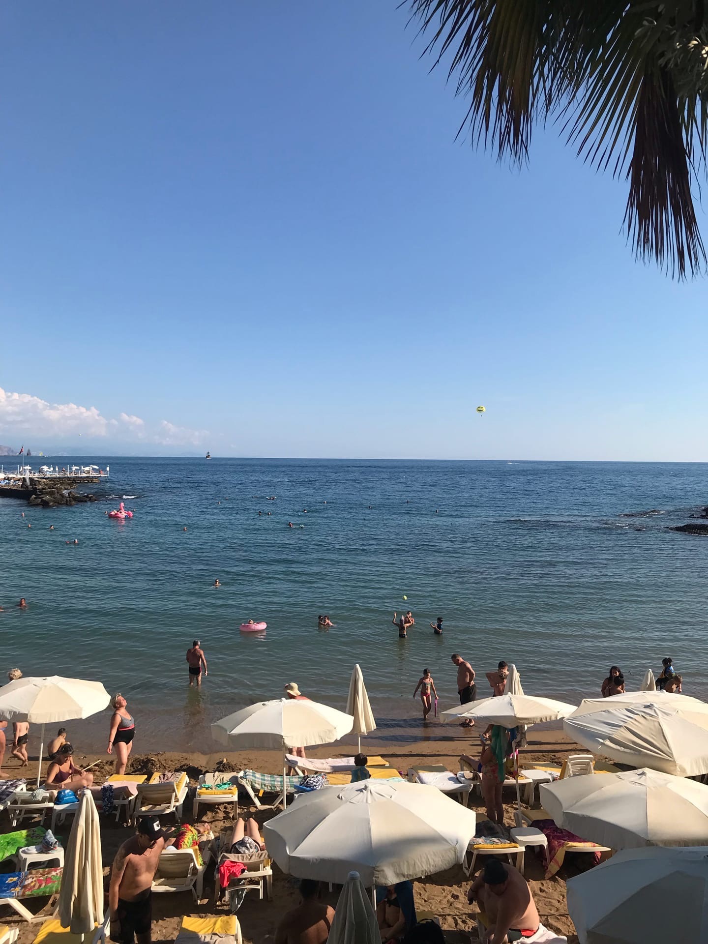 Скидки по раннему бронированию через туристические агентства: Как сэкономить на вашем следующем отпуске