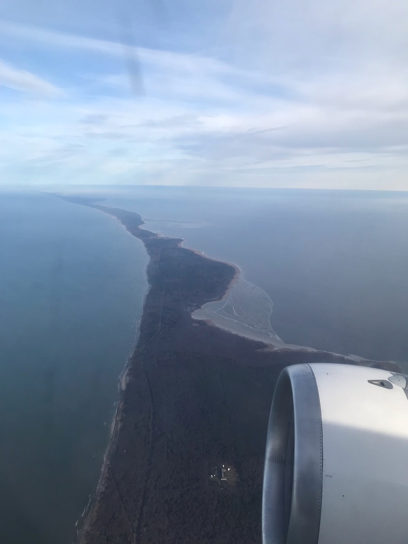 Раннее бронирование туров в Мармарис из Екатеринбурга: Планируйте  свой отпуск заранее и получите максимальную выгоду