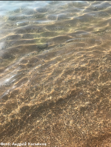 Раннее бронирование тура из Екатеринбурга в Кемер: выгодные предложения от бюро путешествий КОНТИНЕНТ