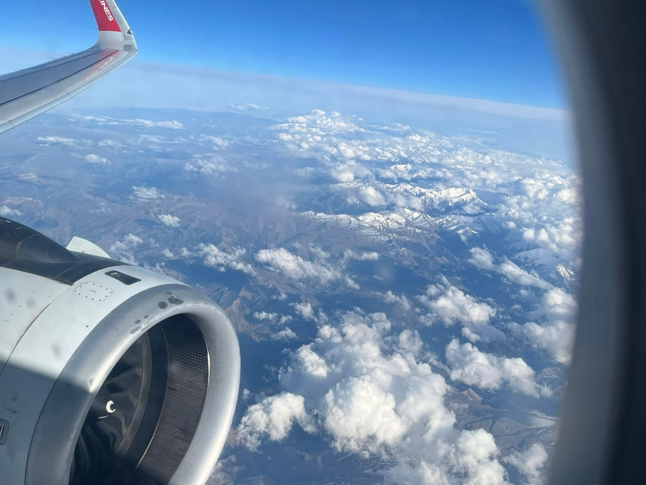 Зачем проходить онлайн-регистрацию на рейс?